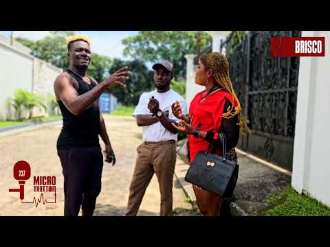 Urgent : Elle fait appel à un marabout pour contrôler son ex 