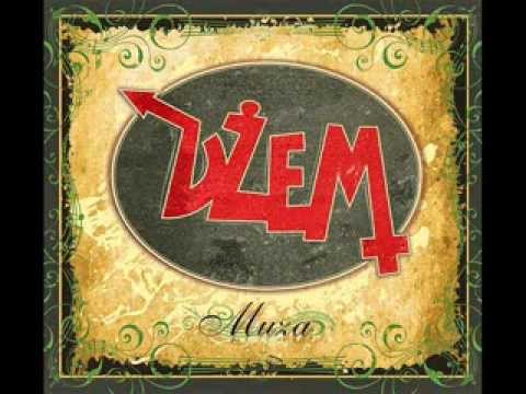 Dżem Do przodu TEKST w opisie