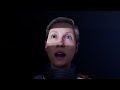 Sony Grąžina PS5