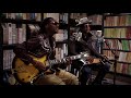 Robert Randolph & the Family Band - Love Do What It Do - 1/8/2018 - Paste Studios - New York - NY