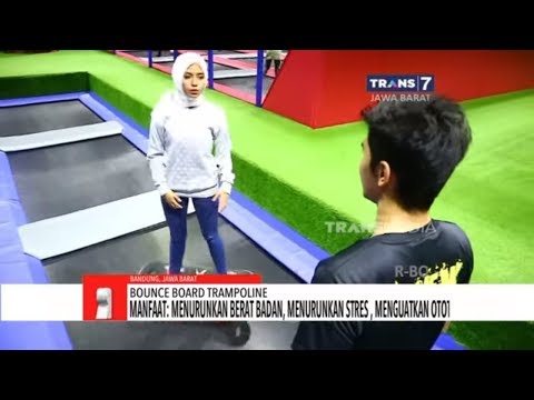 Bagaimana protein membantu untuk menurunkan berat badan Salad untuk membersihkan usus dan penurunan berat badan