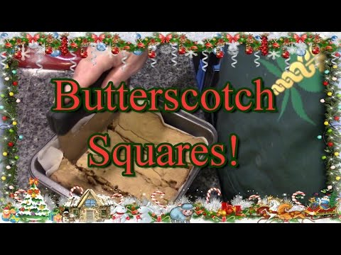 download lagu mp3 mp4 Butterscotch Squares, download lagu Butterscotch Squares gratis, unduh video klip Butterscotch Squares