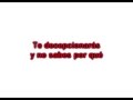 Blur - Me, White Noise (Subtitulado en español ...