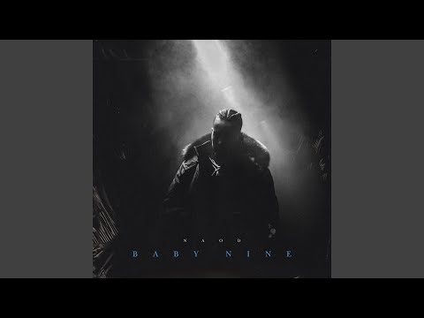 Video thumbnail for Balmain