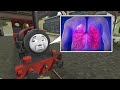 Sodor Answers What Is The Longest Word In The English Language