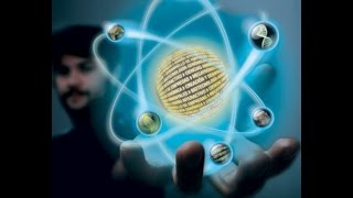 ciencia, fe y religión