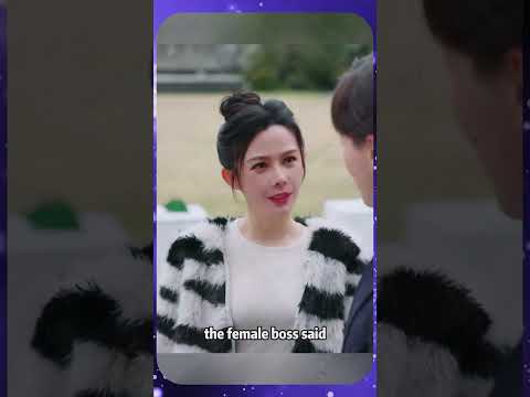 View the subsequent content through the homepage link#usa      #shortsvideo    #newyork