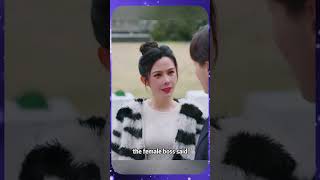 View the subsequent content through the homepage link usa shortsvideo newyork