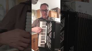 2024 03 22 Jenny Lind Polka