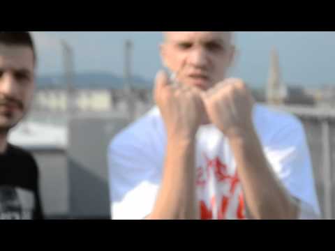 Smally feat. Raptus - Durmaz (Official HD Video)