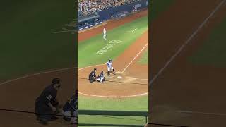 Re: [閒聊] 部長開轟777