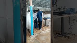 Download lagu kandas#dangdut #viralvideo #hiburanrakyat#bocahrawadenok #orangdepok mp3