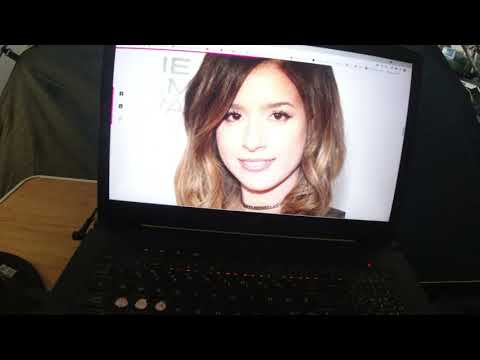 MongoTV_6219 - JEG KUNNE STARTE SOM HOT TUB LIVE STREAMER PÅ TWITCH