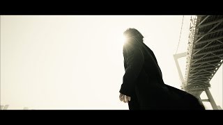 エレファントカシマシ「風と共に」