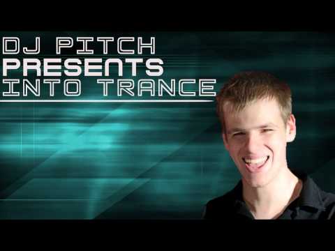 DJ Pitch - Into Trance 369