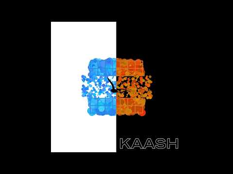 Kaash - Sunny Khan Durrani