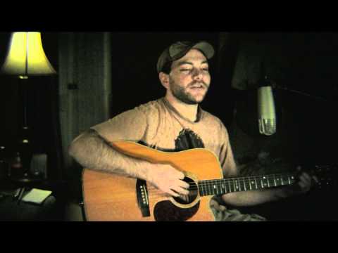 Wasting My Breath - Jesse Lawrence