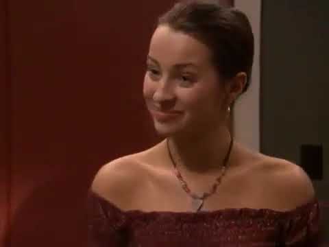 Life with Derek season 1 episode 7 The Poxfather