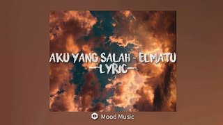 Download Lagu Gratis