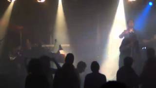 Microchip Emozionale (Subsonica Tribute)  - L&#39;errore