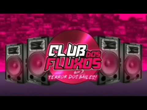 MALVADÃO 3 (VERSÃO  BREGADEIRA) DODÔ PRESSÃO - FUNK TIKTOK