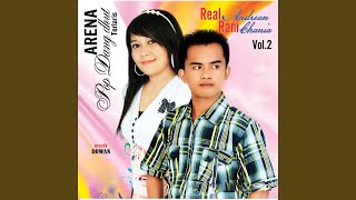 Download lagu Bimbang mp3