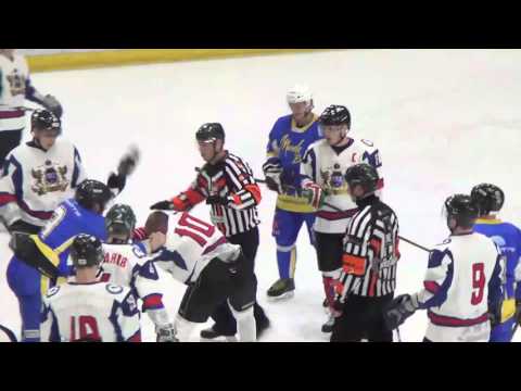 DK 2015 10 11 MARELS BUVE vs VESD