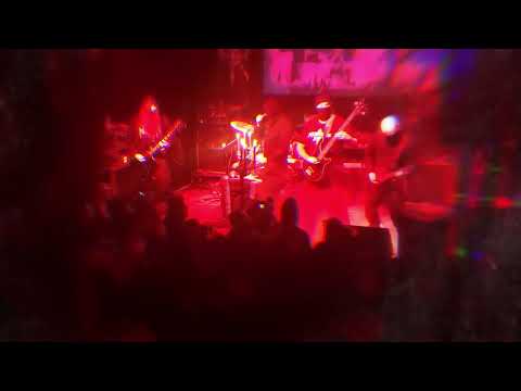 AKVLT - Владислав (Live)