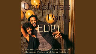 Silent Night - House Music