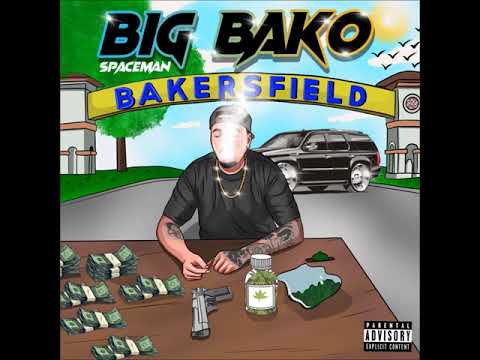 SPACEMAN - WAVES feat JAY BANZ & GOON (prod by Asapz Beatz)