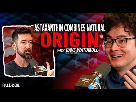 The Antioxidant Revolution: Unpacking the Science and Controversy