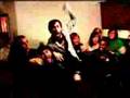 Hank Jones - Pizza Party