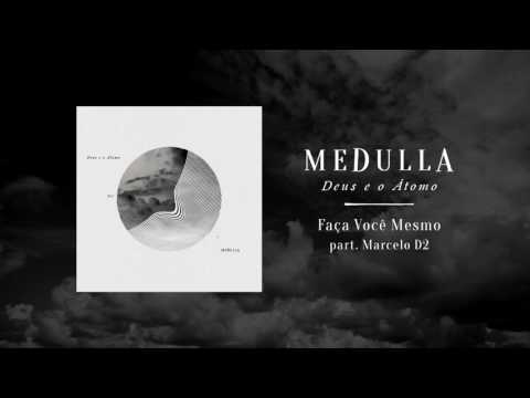 Video thumbnail for Faça Você Mesmo