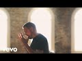 Ty Herndon - GOD OR THE GUN (Official Video)