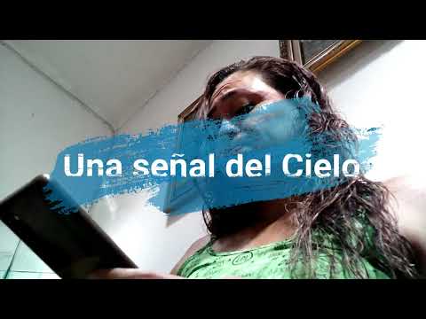 Trailer Oficial El Perdón Trae Sanidad, Película de Judith Mosquera