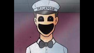 electしない代わりにゲームでselectする男の配信