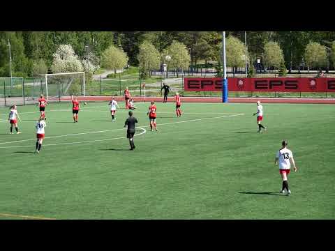 T18 SM 2022: EPS-PKKU