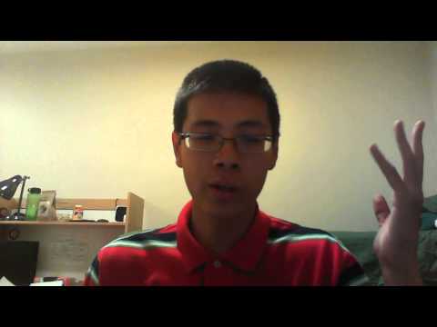 Toriko 257 Chapter Discussion - Let's talk About Everything