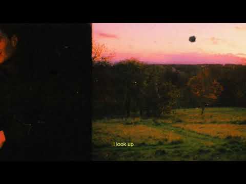 Joesef - I Wonder Why ft. Loyle Carner (Official Audio)