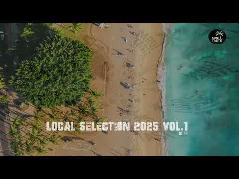 Selected Vol 8 | Tii Alexandre | Donovan Bts | Zantakwan | Lumando | Indywayne | Yohan | DJ LOIC 