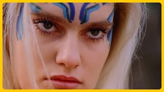 Section 3 Video Nasties pt. 2