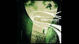 Edgewater - Break Me Out