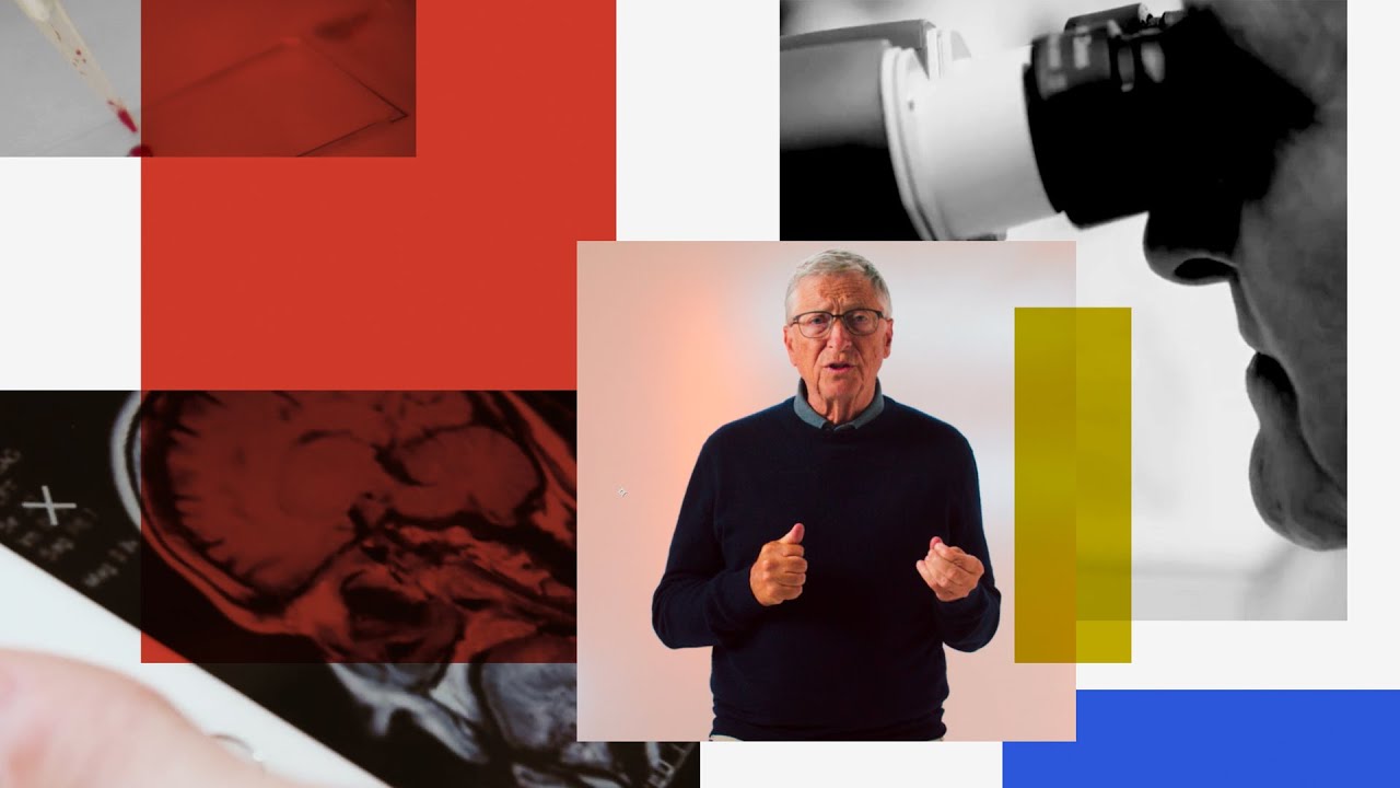 Better Cows, Better Grades | Partners of Human Potential