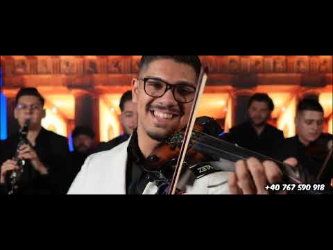 ❌GEORGE CREASTĂ - LA CASA CU POARTA VERDE ( Video official - 2024)❌ (Inspirație Viorica Clejani)