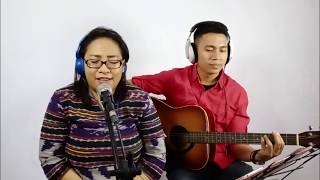 Sempurna Di Hidupku - Overcomer Music (Cover)