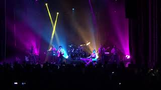 Sparks - I Wish I Looked a Little Better