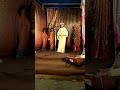Ram Leela Club Lethal Ziani Sraiz Area Doda Kastigarh