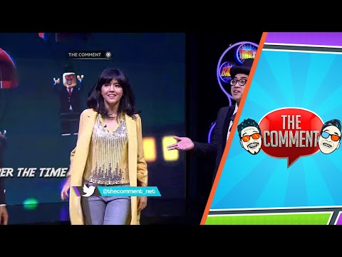 DJ Una Ternyata Masih Single