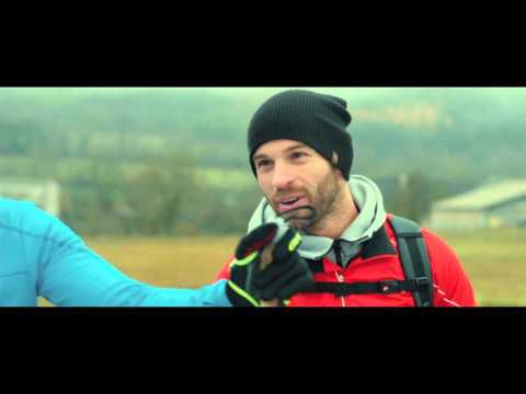 GOOD LUCK ALGERIA de Farid Bentoumi - Bande-annonce HD - Ad Vitam