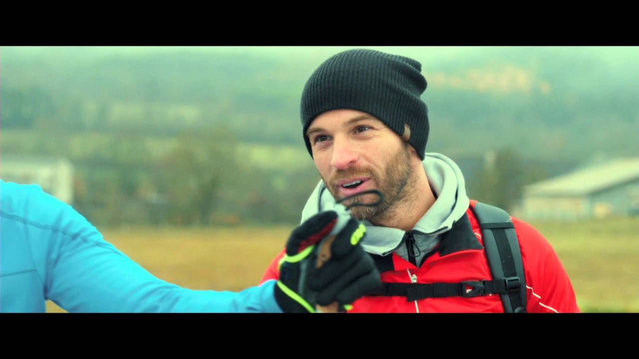 Miniature de la vidéo GOOD LUCK ALGERIA de Farid Bentoumi - Bande-annonce HD - Ad Vitam du film Good Luck Algeria